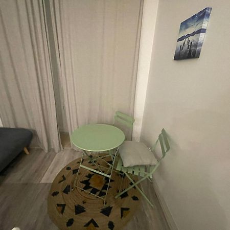 Apartmán Casa Dagan Setúbal Exteriér fotografie